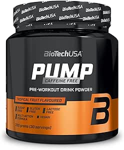 pump