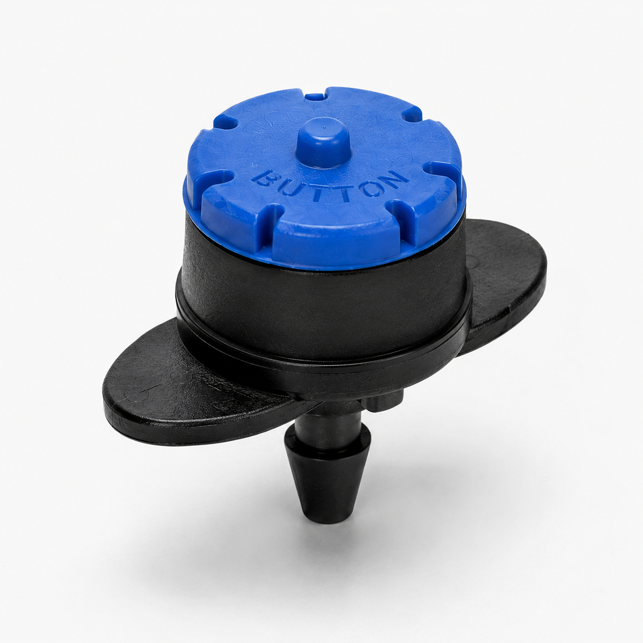 Button Dripper
