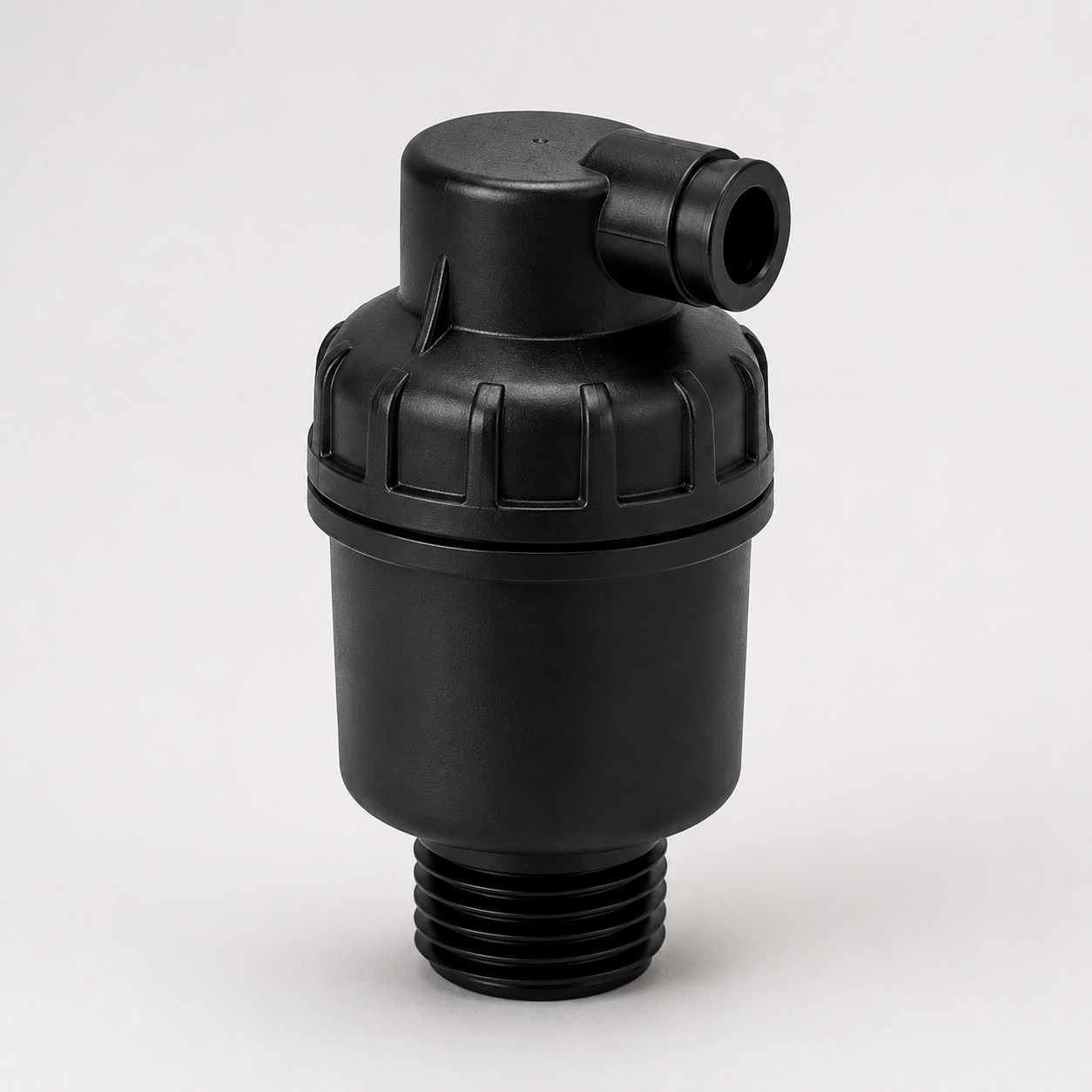 Air Release Valve