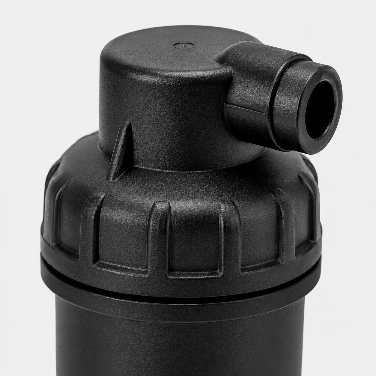 Air Release Valve
