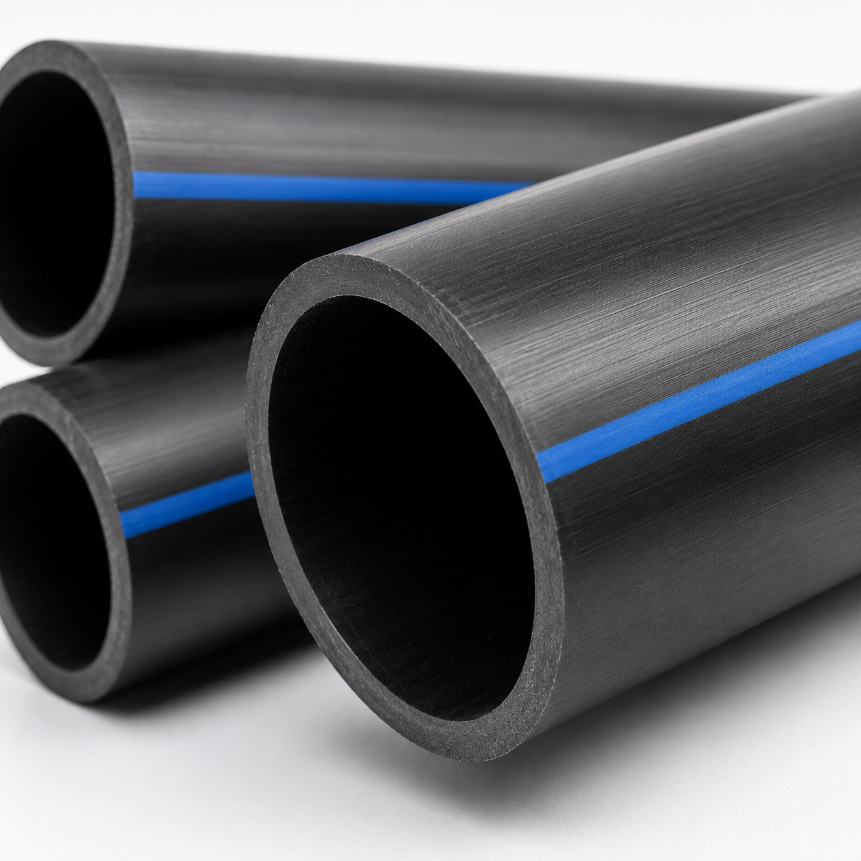 HDPE Pipe