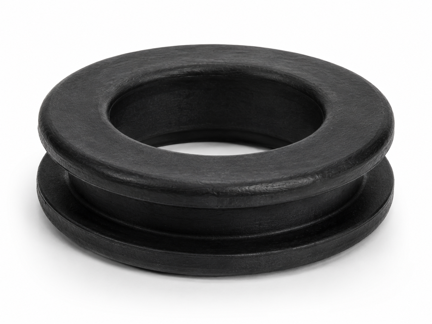 Rubber Seal