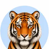 Melaku