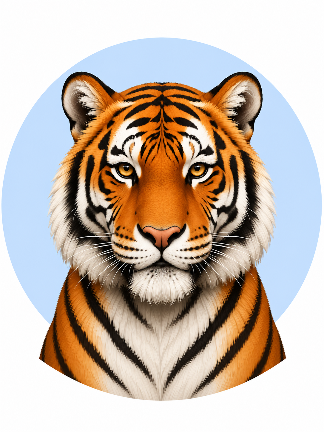 Melaku