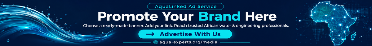 aqua experts lower