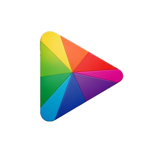 Get AquaLinked Media on Google Play