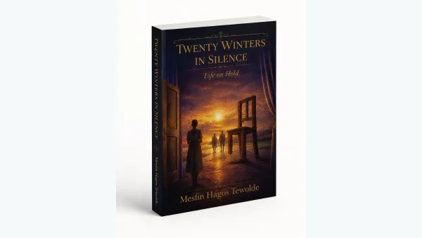 new Book