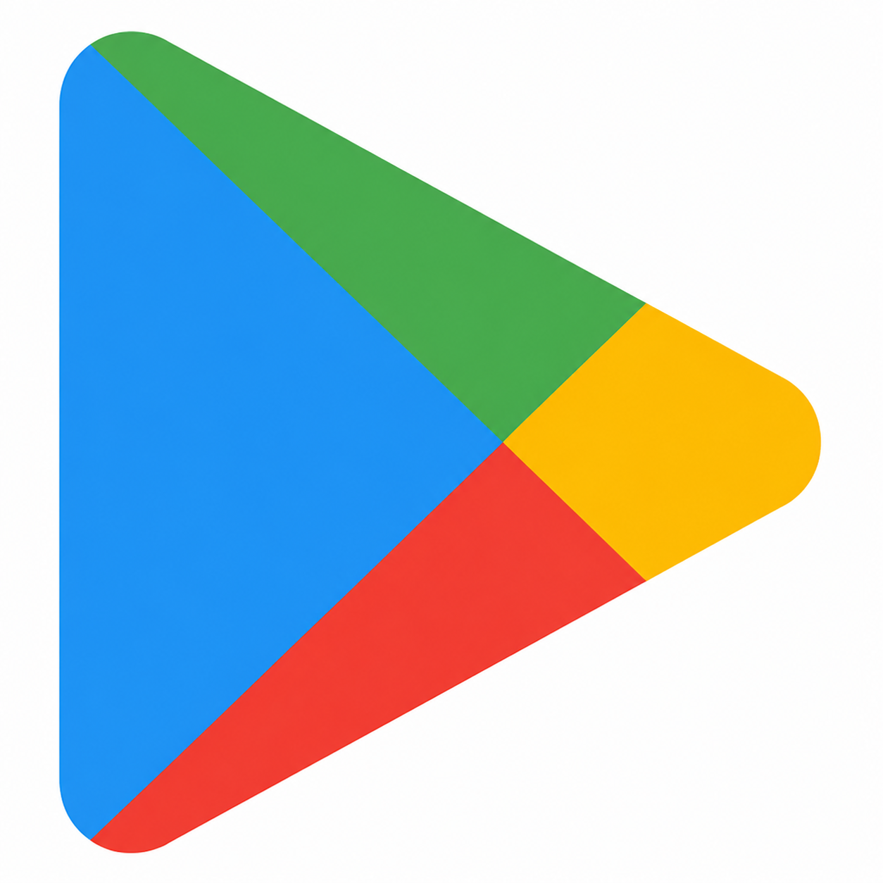 Aqua Experts available on Google Play