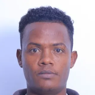 Eng. Berihu Tsgehiwot Bzayene