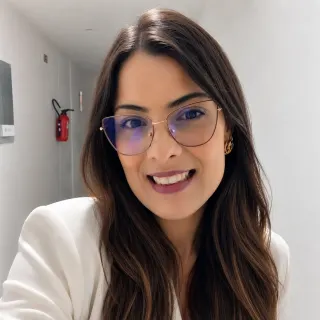 Dr. Zaineb Ali