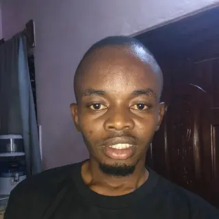 Maxwel Mriangulo Mwanir