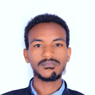 Eng. Banteamlak Kase Abebe