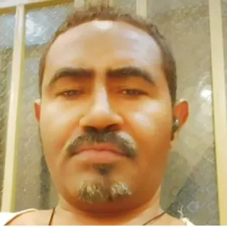 Eng.Tsegaye Gebremedhin Teklu