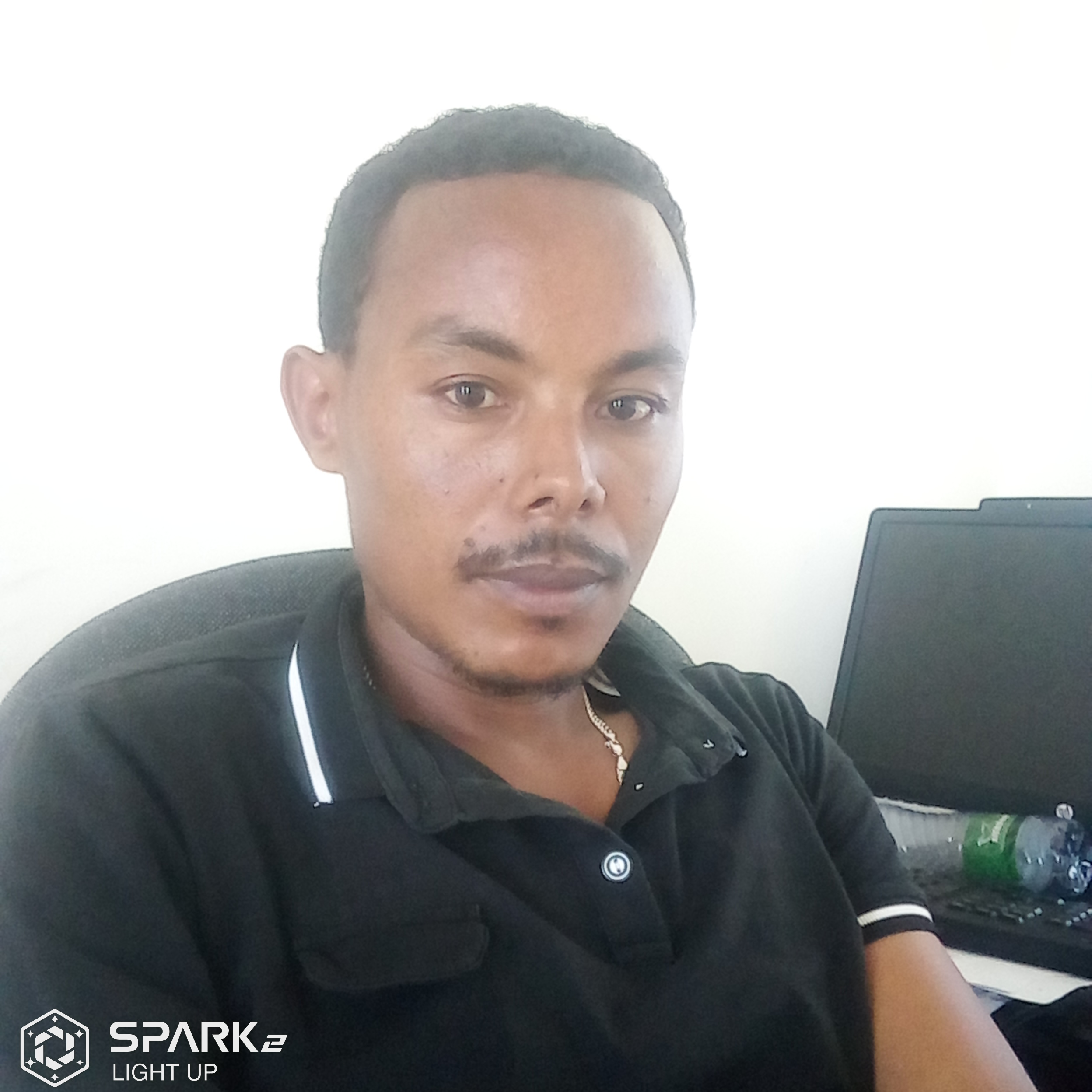 Dr. Eng. Edmealem Temesgen Ebstu