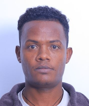 Eng. Berihu Tsgehiwot Bzayene