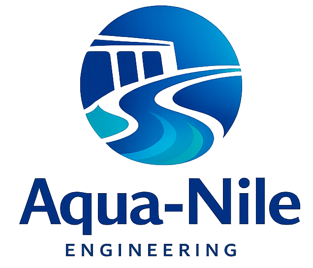 Aqua-Nile Engineering