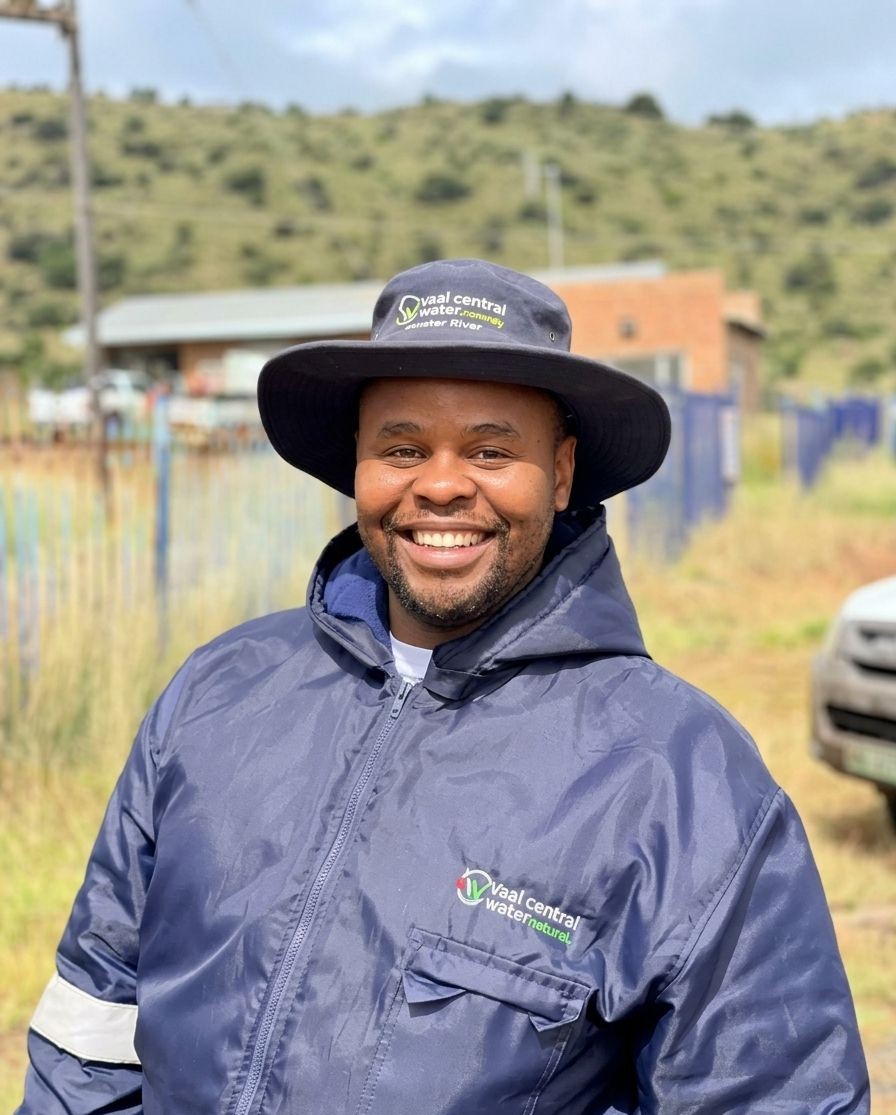 Aphiwe Sogiba