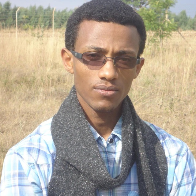 Bacha Kitesa