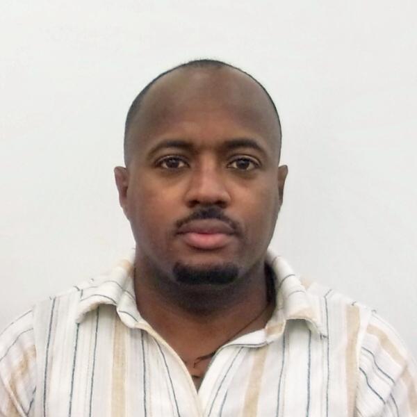 Dr. Ayalkibet Mekonnen Seka
