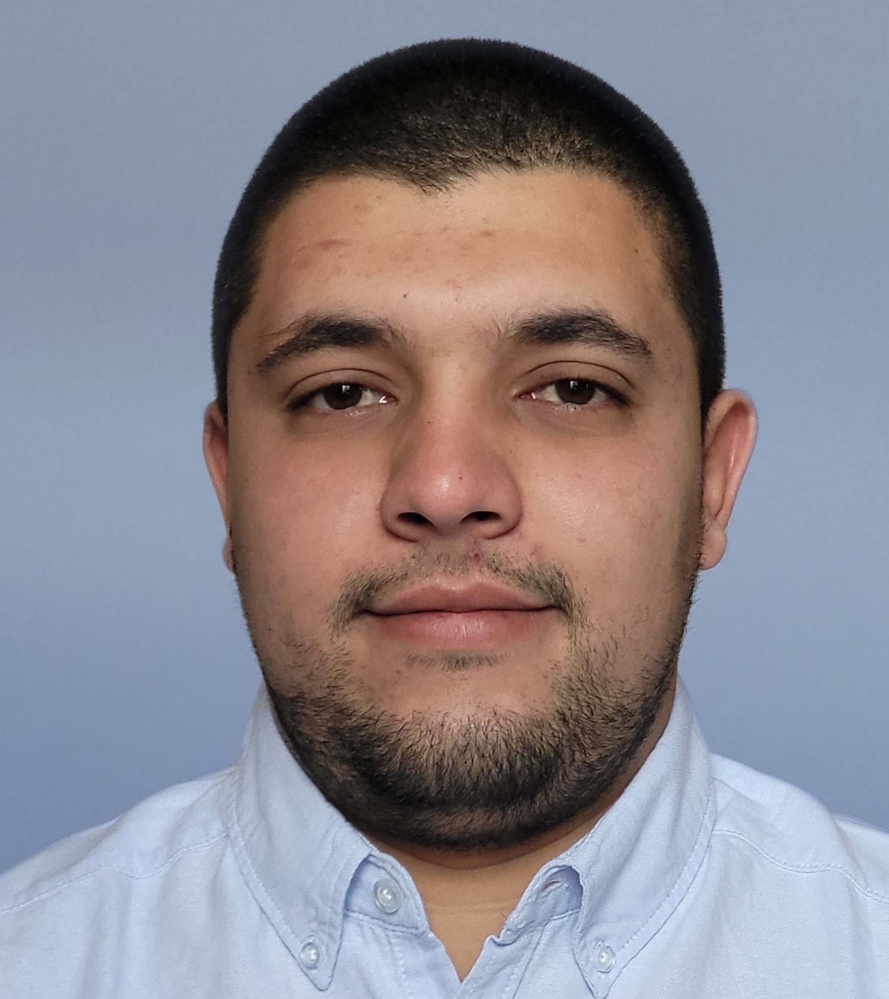 Eng.Takkouk Mohamed Abdelmouiz
