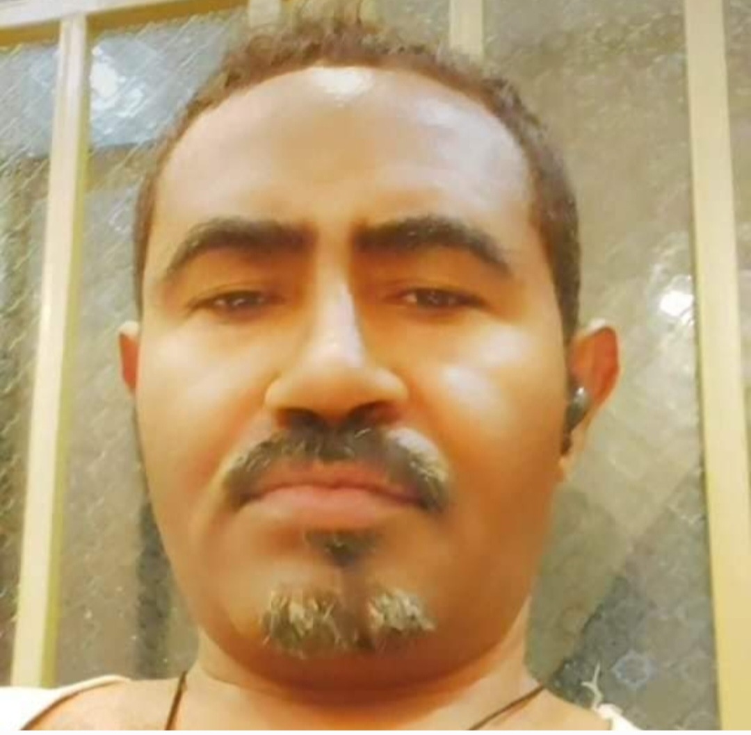Eng.Tsegaye Gebremedhin Teklu