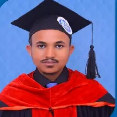 Eng.Asnake Assefa Demissie