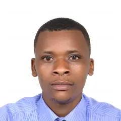 Eng. NKUNDIMANA Alexis