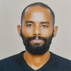 Dr. Eng. Bereket Yemanbirhan Mekonnen