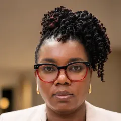 Engr. Ogechi Pauline Uzor