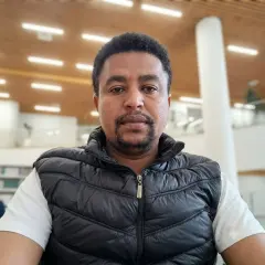 Eng. Zemedkun Tegegne Meshesha (PhD Candidate)