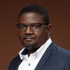 Dr.Eng.Oluwaseye Akinyemi Agunbiade