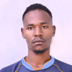 Eng Lukas Birhanu Bibiso