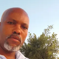 Wondimu Tolcha Adugna