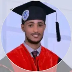 Eng. Demiso Daba Dugassa