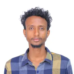 Eng. Dawit Getachew Mulluadam