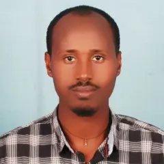 Kasye Shitu Mulat