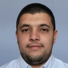 Eng.Takkouk Mohamed Abdelmouiz