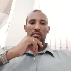 Dr. Alebachew Enyew Tiruye