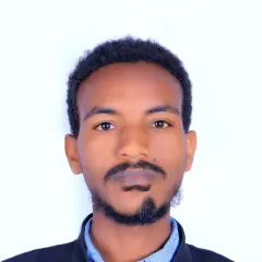 Eng. Banteamlak Kase Abebe
