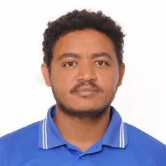Anteneh Yayeh Adamu