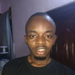 Maxwel Mriangulo Mwanir